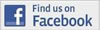 Facebook logo