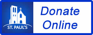 donateonline