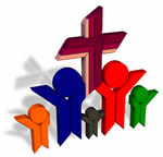 sp logo