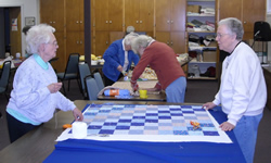 quilters