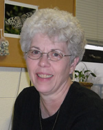 Virginia
