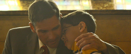 father_son